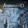 Cover Art for 9780990635260, Portia by Christina Bauer