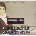 Cover Art for 9781470814625, The Count of Monte Cristo by Alexandre Dumas