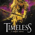 Cover Art for 9780062688583, Timeless by R. A. Salvatore