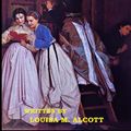 Cover Art for B08F9T5PD5, Little Women: Classic Illustrations by Louisa May Alcott