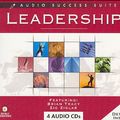 Cover Art for 9781591509127, Leadership by Brian Tracy