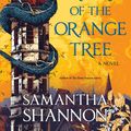 Cover Art for 9781635570304, The Priory of the Orange Tree by Samantha Shannon