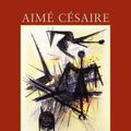 Cover Art for 2370004944678, The Original 1939 Notebook of a Return to the Native Land by Aime Edited Cesaire