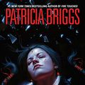 Cover Art for 9780425281277, Silence Fallen by Patricia Briggs
