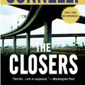 Cover Art for 9781417762613, The Closers by Michael Connelly