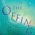 Cover Art for B07NJD5NKP, The Offing: A BBC Radio 2 Book Club Pick by Benjamin Myers