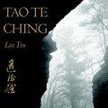 Cover Art for 9780307745446, Tao Te Ching by Derek Lin