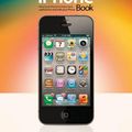 Cover Art for 9780133016482, The Iphone Book by Scott Kelby