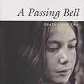 Cover Art for 9780648337119, A Passing BellGhazals for Tina by Paul Kane