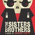 Cover Art for 9780887842894, The Sisters Brothers by Patrick deWitt