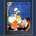 Cover Art for 9798593728364, The Box-Car Children: The Original 1924 Edition by Chandler Warner, Gertrude