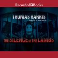 Cover Art for 9781664625471, The Silence of the Lambs by Thomas Harris