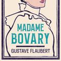 Cover Art for 9781847493224, Madame Bovary by Gustave Flaubert