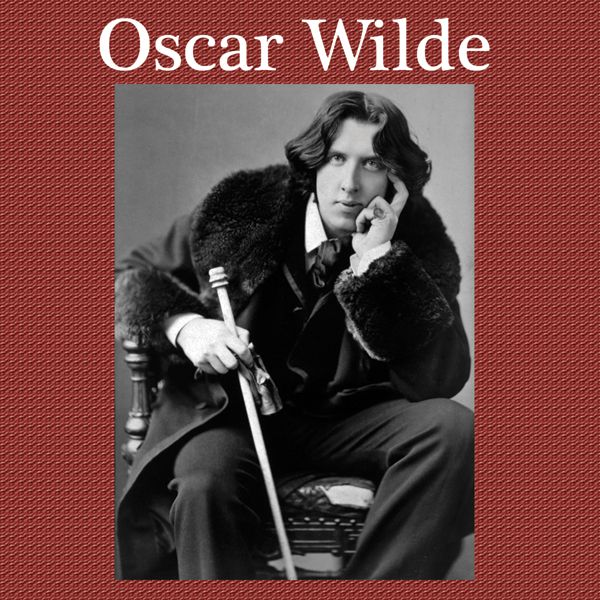Cover Art for B007QXAOOG, Oscar Wilde Stories - 4 to Savor: Lord Arthur Savile's Crime, The Model Millionaire, The Selfish Giant, and The Sphinx without a Secret (Unabridged) by Unknown
