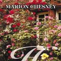 Cover Art for 9780786236367, Henrietta by Marion Chesney