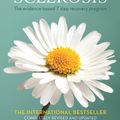 Cover Art for 9781760293192, Overcoming Multiple SclerosisThe Evidence-Based 7 Step Recovery Program by George Jelinek