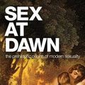 Cover Art for 9781921640599, Sex at Dawn : The Prehistoric Origins of Modern Sexuality by Christopher Ryan