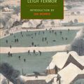 Cover Art for 9781590171653, A Time of Gifts by Patrick Leigh Fermor