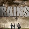 Cover Art for 9780143788621, Rains The by Gregg Hurwitz
