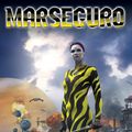 Cover Art for 9781101215555, Marseguro by Edward Willett