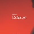 Cover Art for 9780415246347, Gilles Deleuze by Claire Colebrook