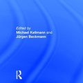 Cover Art for 9781138287761, Sport, Recovery, and Performance: Interdisciplinary Insights by Michael Kellmann (editor), Jürgen Beckmann (editor)