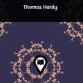 Cover Art for 9781389026188, The Mayor of Casterbridge by Thomas Hardy