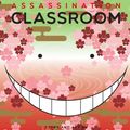 Cover Art for 9781421590936, Assassination Classroom, Vol. 18 by Yusei Matsui