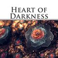 Cover Art for 9781512266702, Heart of Darkness by Joseph Conrad