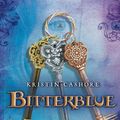 Cover Art for 9788841878231, Bitterblue by Kristin Cashore