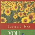 Cover Art for 9788176210775, You Can Heal Your Life by Louise L. Hay