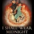 Cover Art for 9781445008257, I Shall Wear Midnight by Terry Pratchett