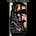 Cover Art for 9781463898908, Gun for Hire by Mack Reynolds