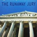 Cover Art for 9780440224419, The Runaway Jury by John Grisham