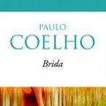 Cover Art for 9789632930961, Brida by Paulo Coelho