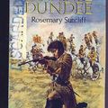 Cover Art for 9780140317213, Bonnie Dundee by Rosemary Sutcliff