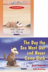 Cover Art for 9780863884719, Helping Children With Loss: AND The Day the Sea Went Out and Never Came Back by Margot Sunderland