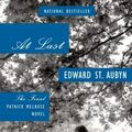 Cover Art for 9781250023902, At Last by Edward St. Aubyn