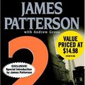 Cover Art for 9781594831157, 2nd Chance by James Patterson, Andrew Gross