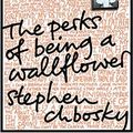 Cover Art for B08VGKH3TT, The Perks of Being a Wallflower the most moving coming of age classic Paperback 2 Feb 2009 by Stephen Chbosky