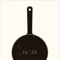 Cover Art for 9781607746232, The Nopi Cookbook by Yotam Ottolenghi, Ramael Scully