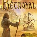 Cover Art for 9780553902563, The First Betrayal the First Betrayal the First Betrayal by Patricia Bray