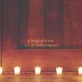 Cover Art for 9780740738555, Candle Therapy by Riggs-Bergesen, Catherine