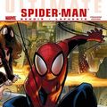 Cover Art for 9780785140993, Ultimate Comics Spider-Man by Hachette Australia