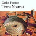 Cover Art for 9782070381418, Terra Nostra by Carlos Fuentes