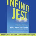 Cover Art for 9781619696167, Infinite Jest by David Foster Wallace