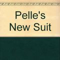 Cover Art for 9780590062022, Pelle's New Suit by Elsa Maartman Beskow