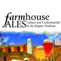 Cover Art for 9780984075676, Farmhouse Ales by Phil Markowski