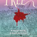 Cover Art for 9780575132566, The Hanging Tree: The Sixth Rivers of London novel by Ben Aaronovitch