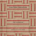 Cover Art for 9781848094659, Chiltern Firehouse by André Balazs
